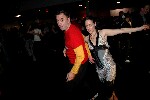 2007 11 10 fous swing 104